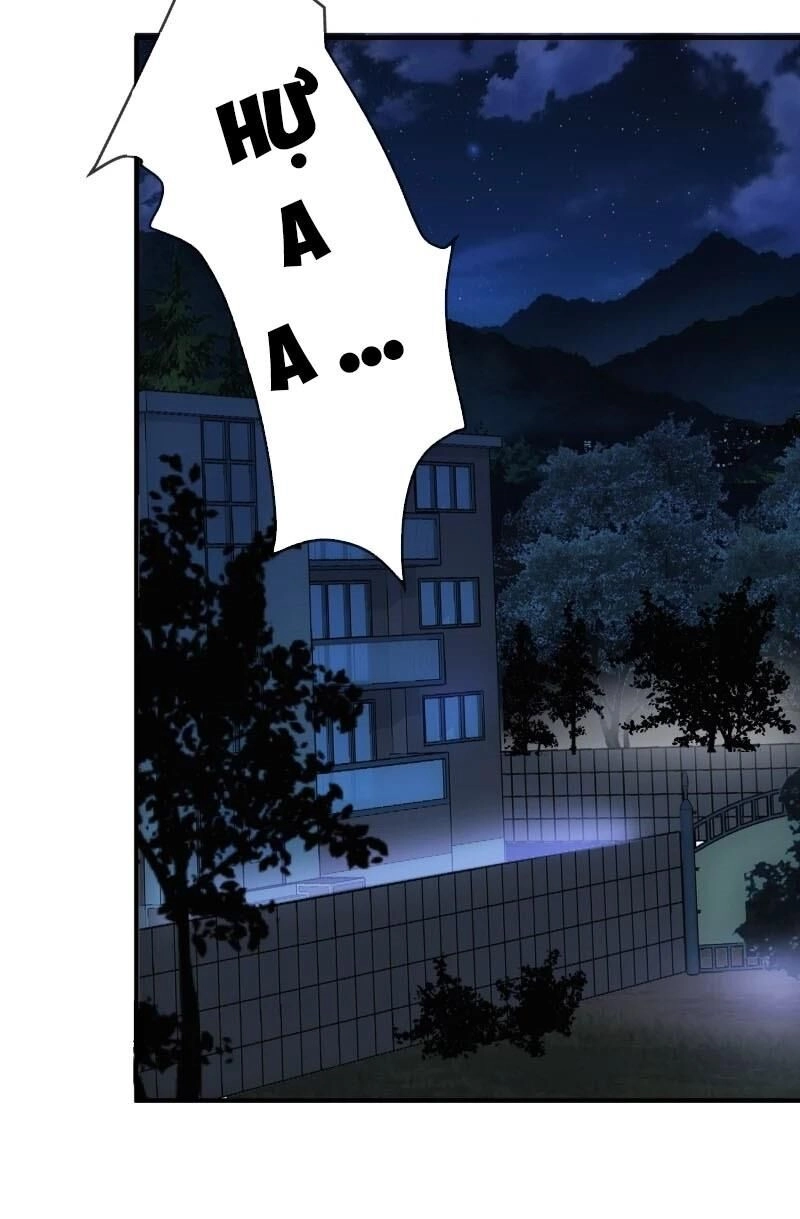 Ta Có Một Căn Phòng Mạo Hiểm Chapter 9 - 25