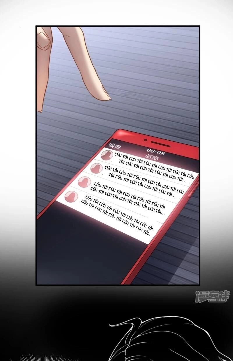 Ta Có Một Căn Phòng Mạo Hiểm Chapter 9 - 35