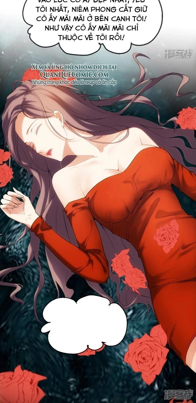 Ta Có Một Căn Phòng Mạo Hiểm Chapter 10 - 14