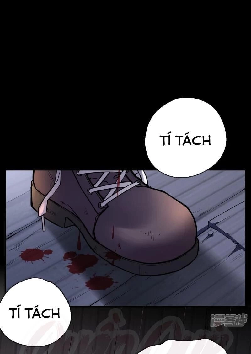 Ta Có Một Căn Phòng Mạo Hiểm Chapter 10 - 19