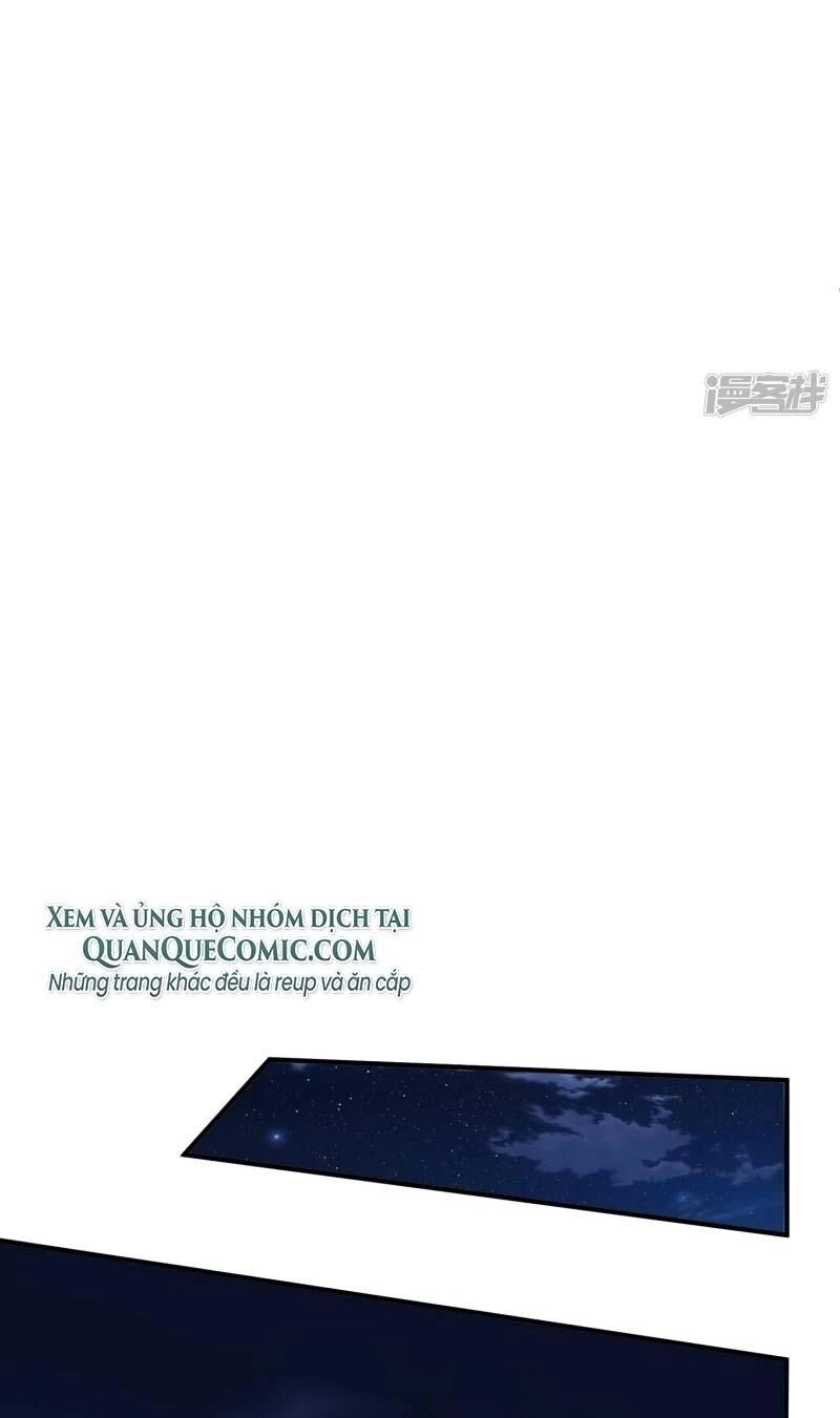 Ta Có Một Căn Phòng Mạo Hiểm Chapter 10 - 25