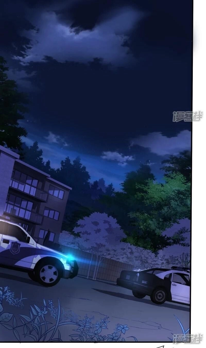 Ta Có Một Căn Phòng Mạo Hiểm Chapter 10 - 26