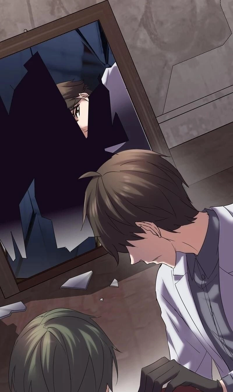 Ta Có Một Căn Phòng Mạo Hiểm Chapter 13 - 3