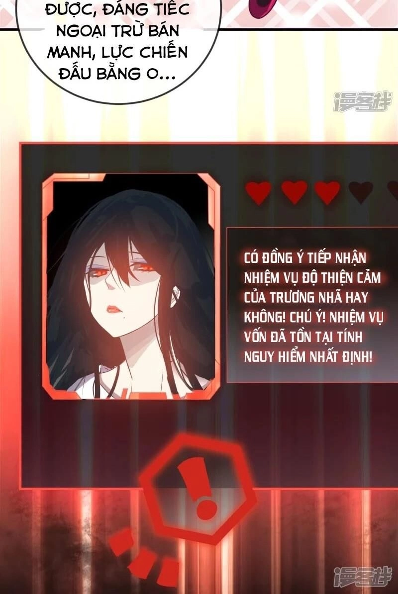 Ta Có Một Căn Phòng Mạo Hiểm Chapter 15 - 4