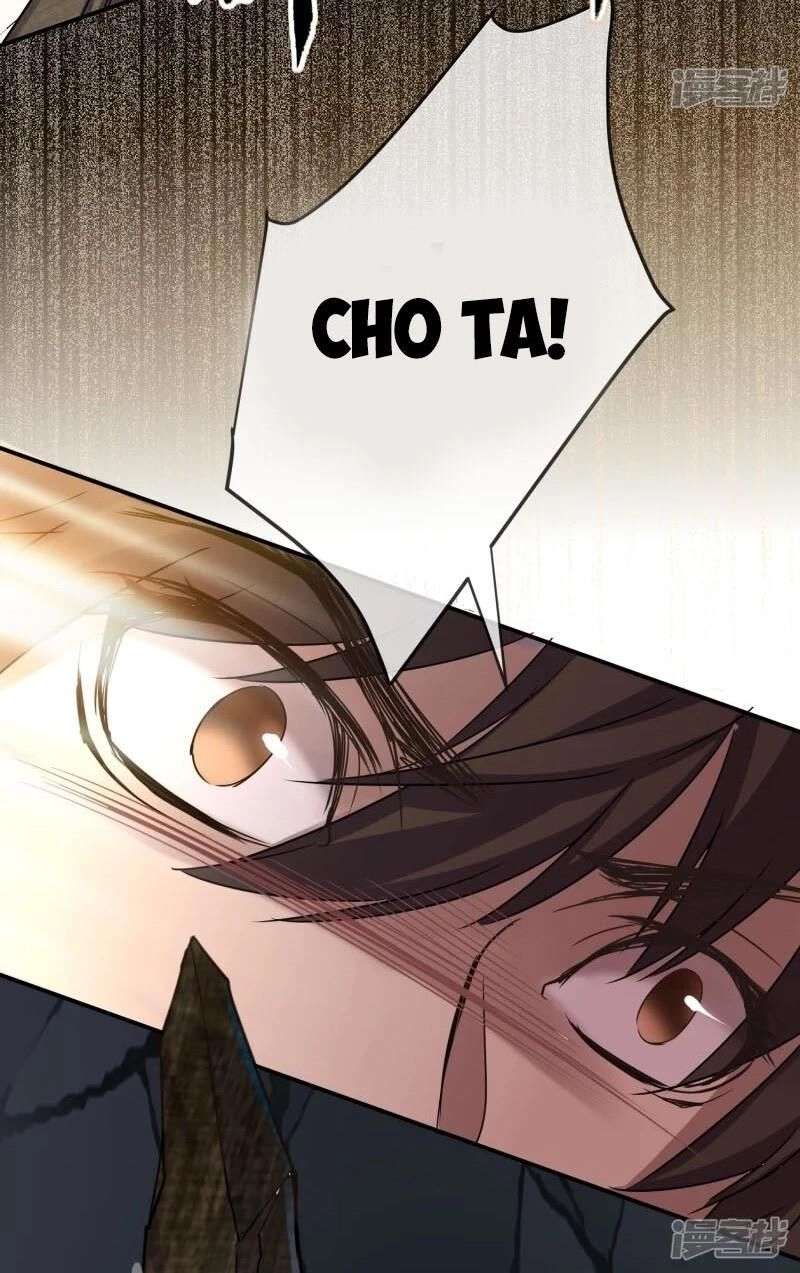 Ta Có Một Căn Phòng Mạo Hiểm Chapter 15 - 36