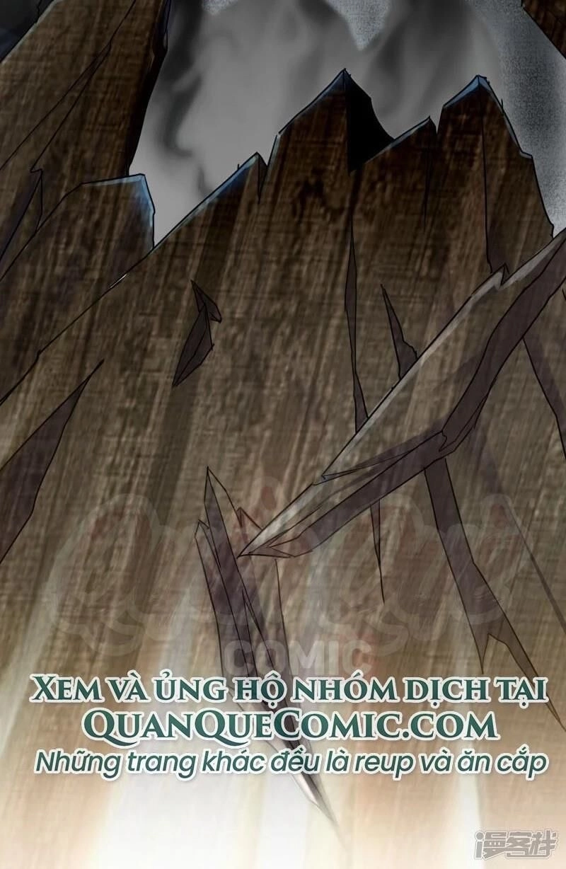 Ta Có Một Căn Phòng Mạo Hiểm Chapter 15 - 38