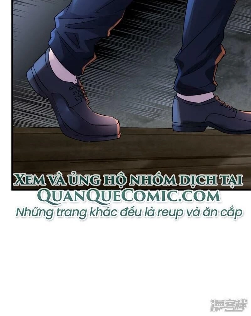 Ta Có Một Căn Phòng Mạo Hiểm Chapter 16 - 12