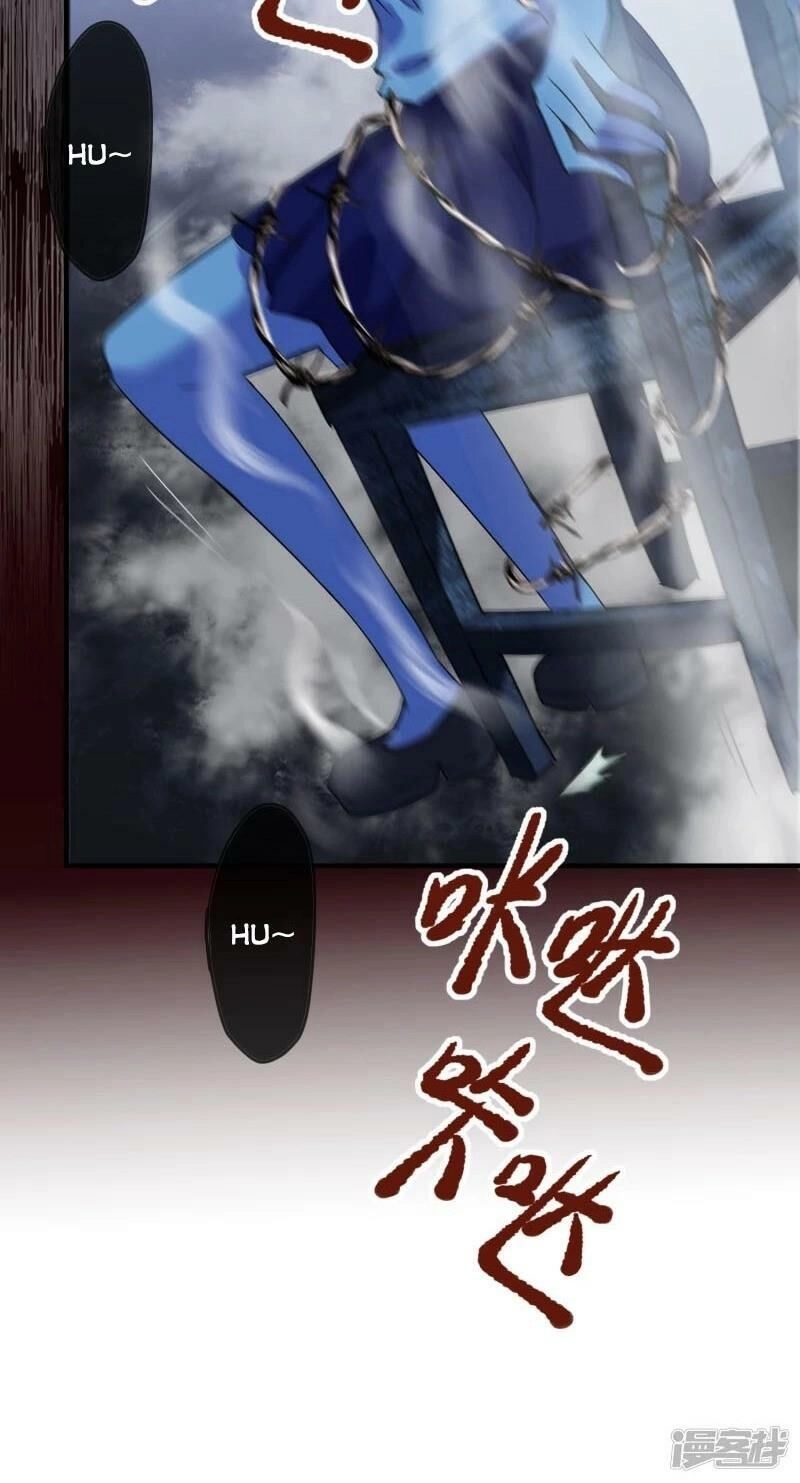 Ta Có Một Căn Phòng Mạo Hiểm Chapter 16 - 24