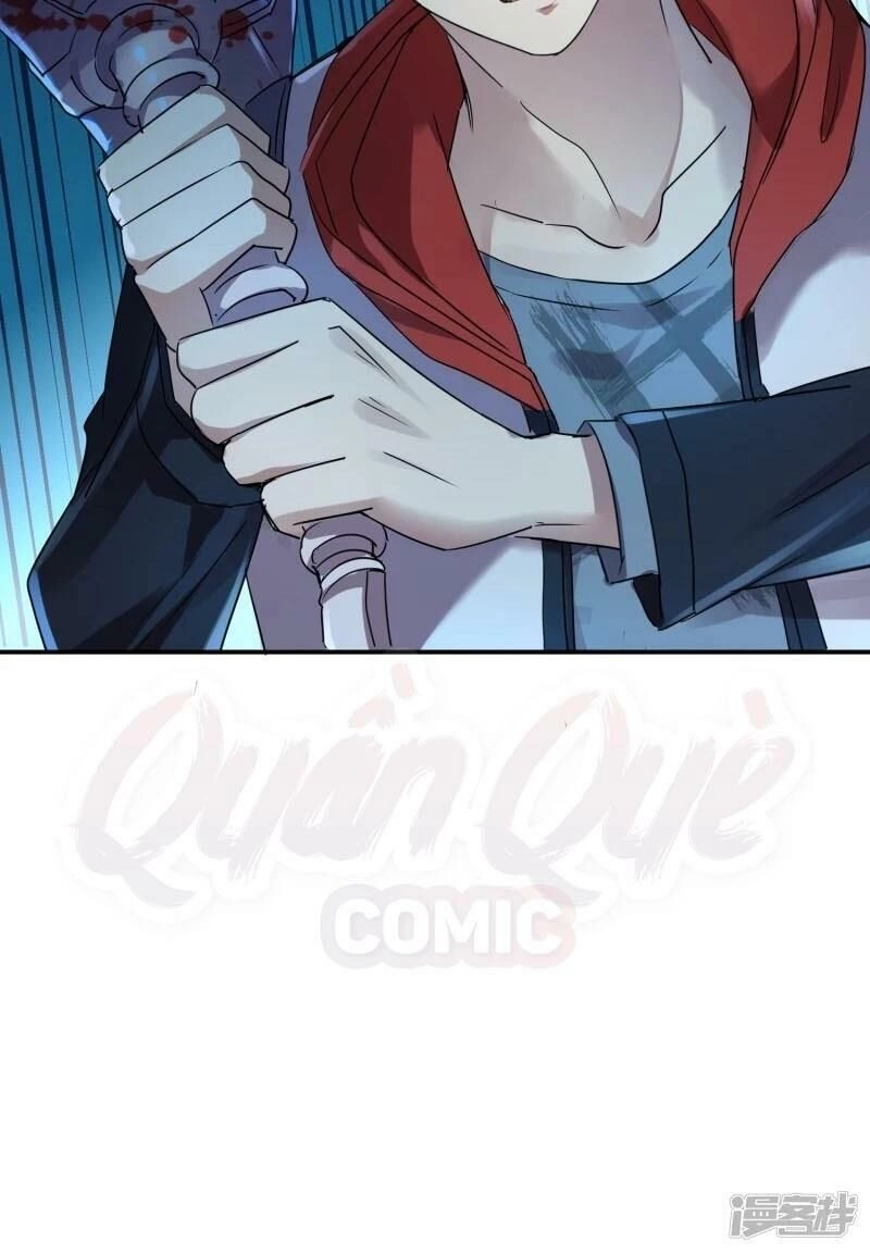 Ta Có Một Căn Phòng Mạo Hiểm Chapter 16 - 30