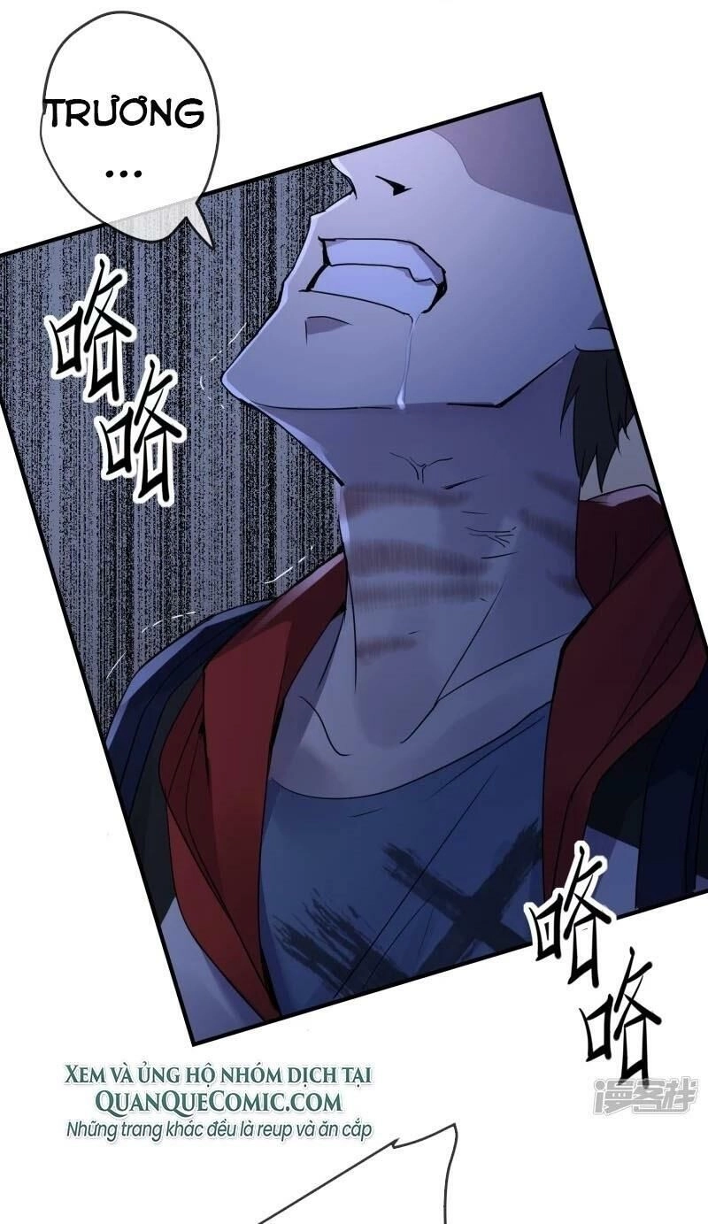 Ta Có Một Căn Phòng Mạo Hiểm Chapter 17 - 5