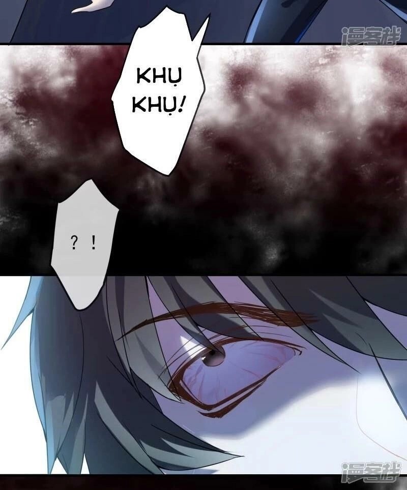 Ta Có Một Căn Phòng Mạo Hiểm Chapter 17 - 10