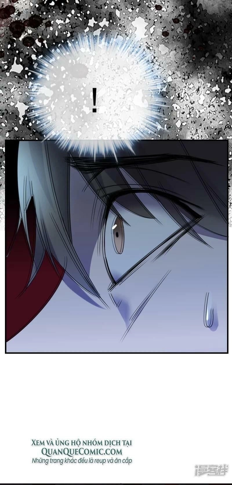 Ta Có Một Căn Phòng Mạo Hiểm Chapter 17 - 13