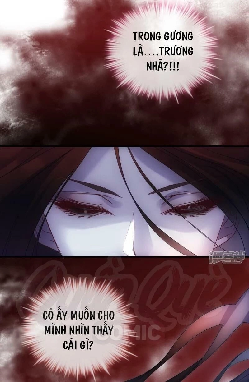 Ta Có Một Căn Phòng Mạo Hiểm Chapter 17 - 15