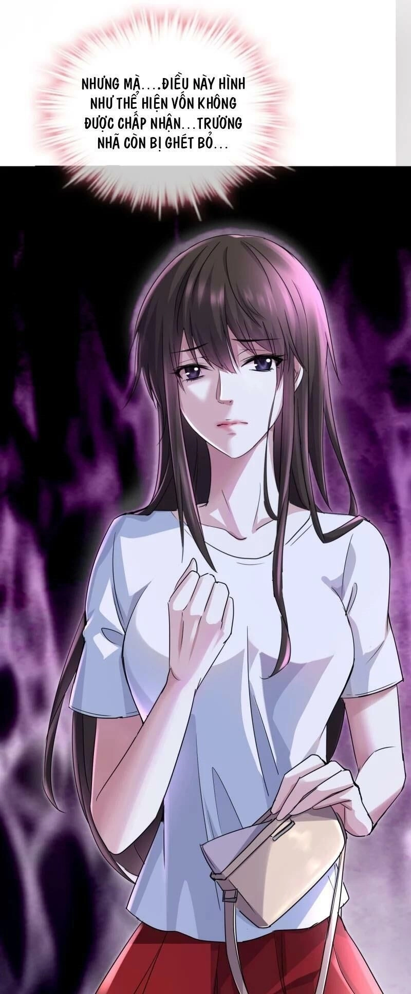 Ta Có Một Căn Phòng Mạo Hiểm Chapter 17 - 25