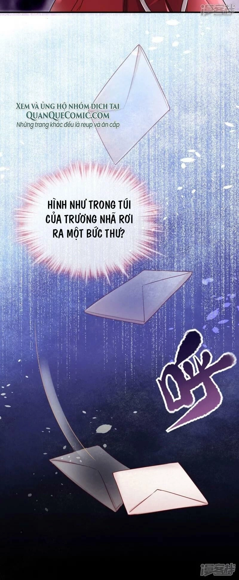 Ta Có Một Căn Phòng Mạo Hiểm Chapter 17 - 26