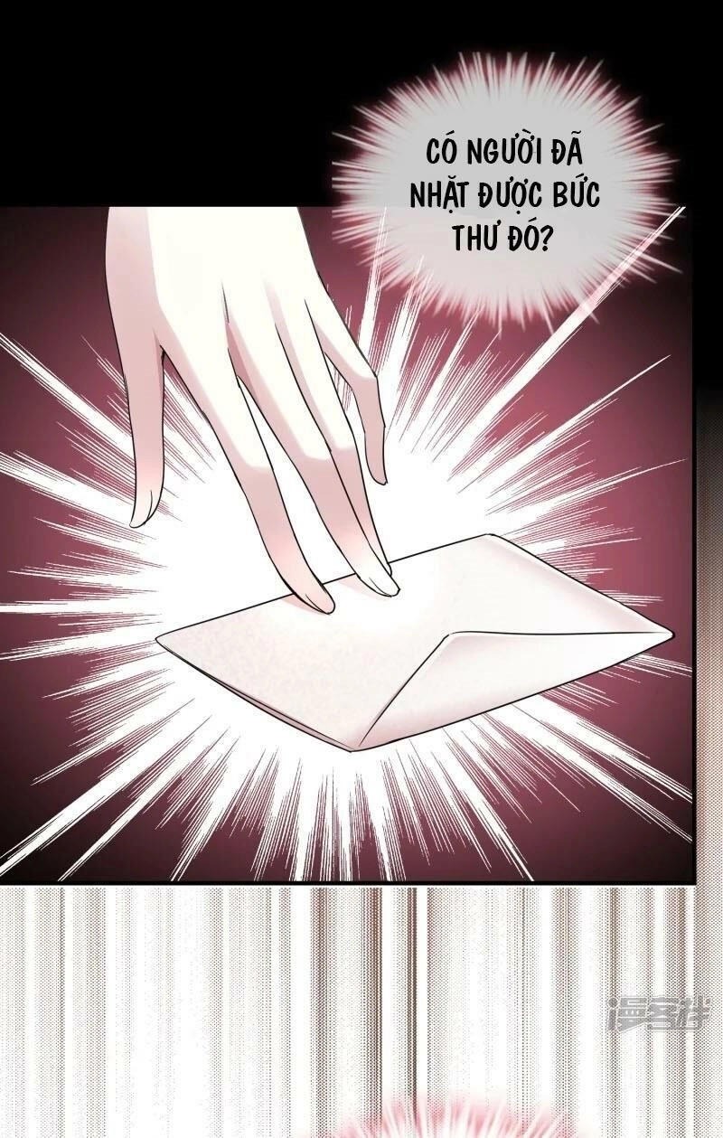 Ta Có Một Căn Phòng Mạo Hiểm Chapter 17 - 27