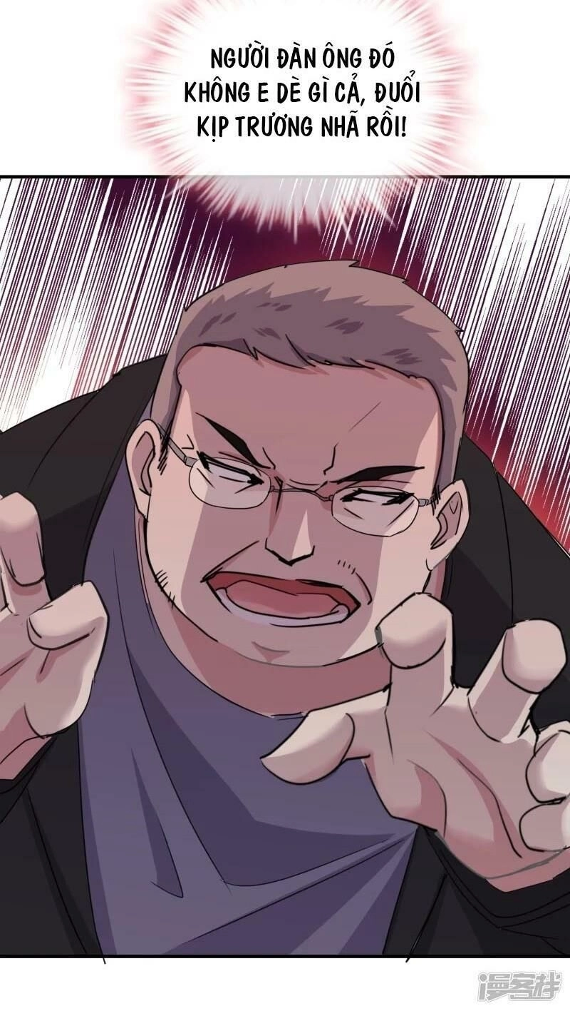 Ta Có Một Căn Phòng Mạo Hiểm Chapter 17 - 32