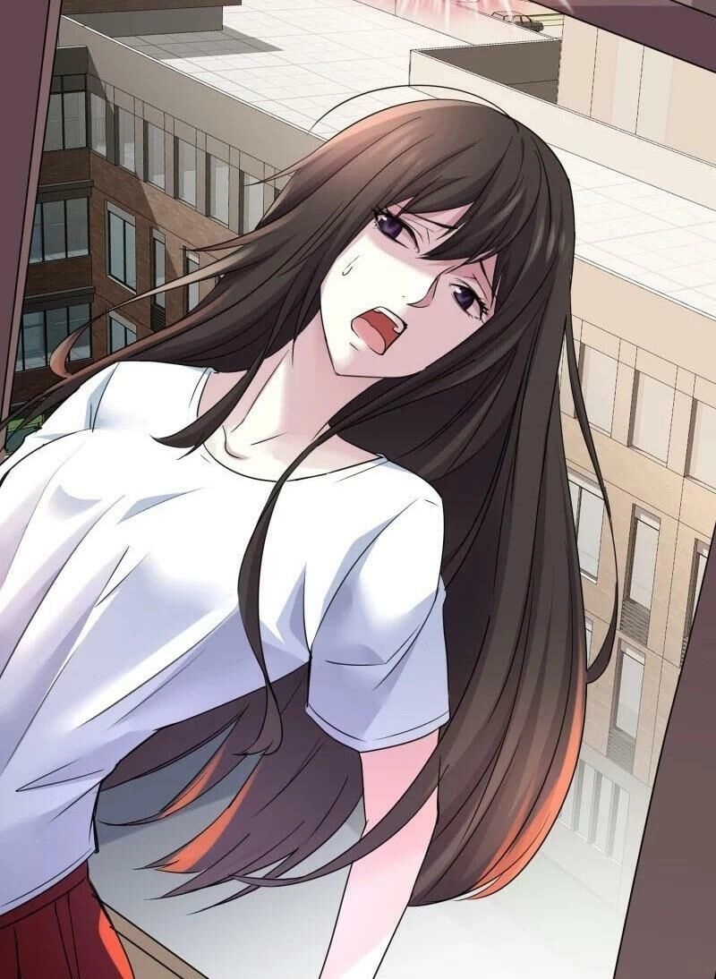 Ta Có Một Căn Phòng Mạo Hiểm Chapter 17 - 34