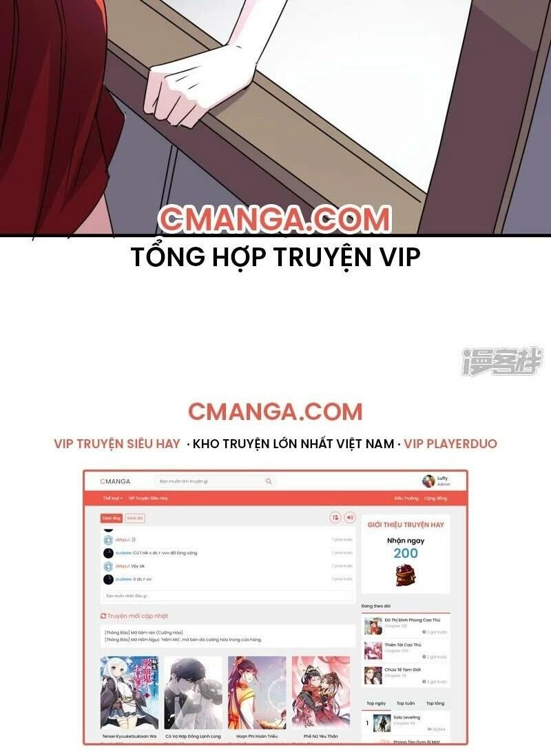 Ta Có Một Căn Phòng Mạo Hiểm Chapter 17 - 35