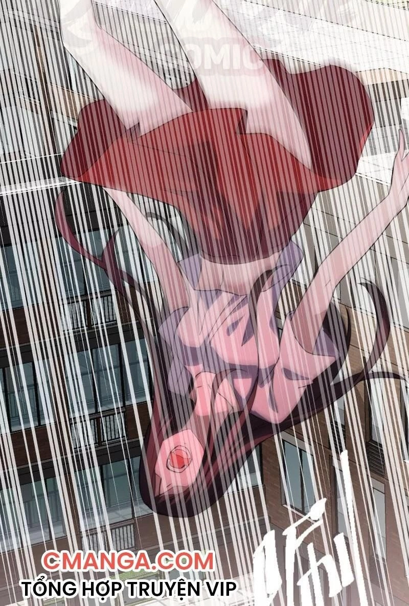 Ta Có Một Căn Phòng Mạo Hiểm Chapter 18 - 2