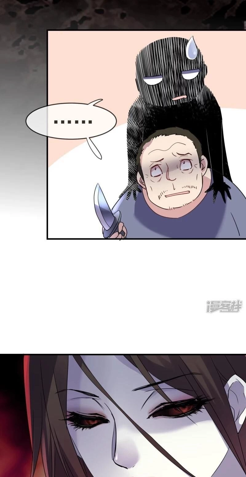 Ta Có Một Căn Phòng Mạo Hiểm Chapter 18 - 11