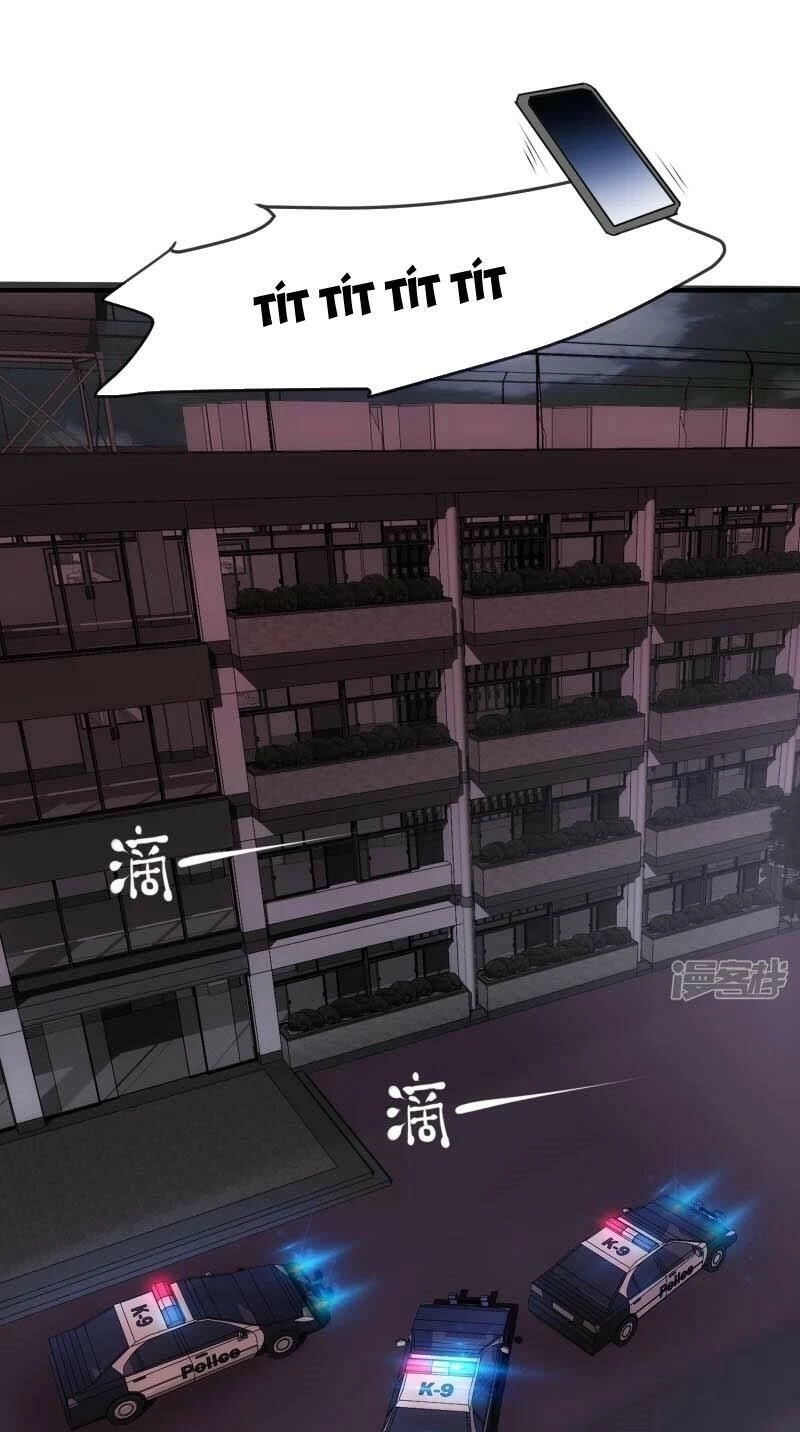 Ta Có Một Căn Phòng Mạo Hiểm Chapter 19 - 11