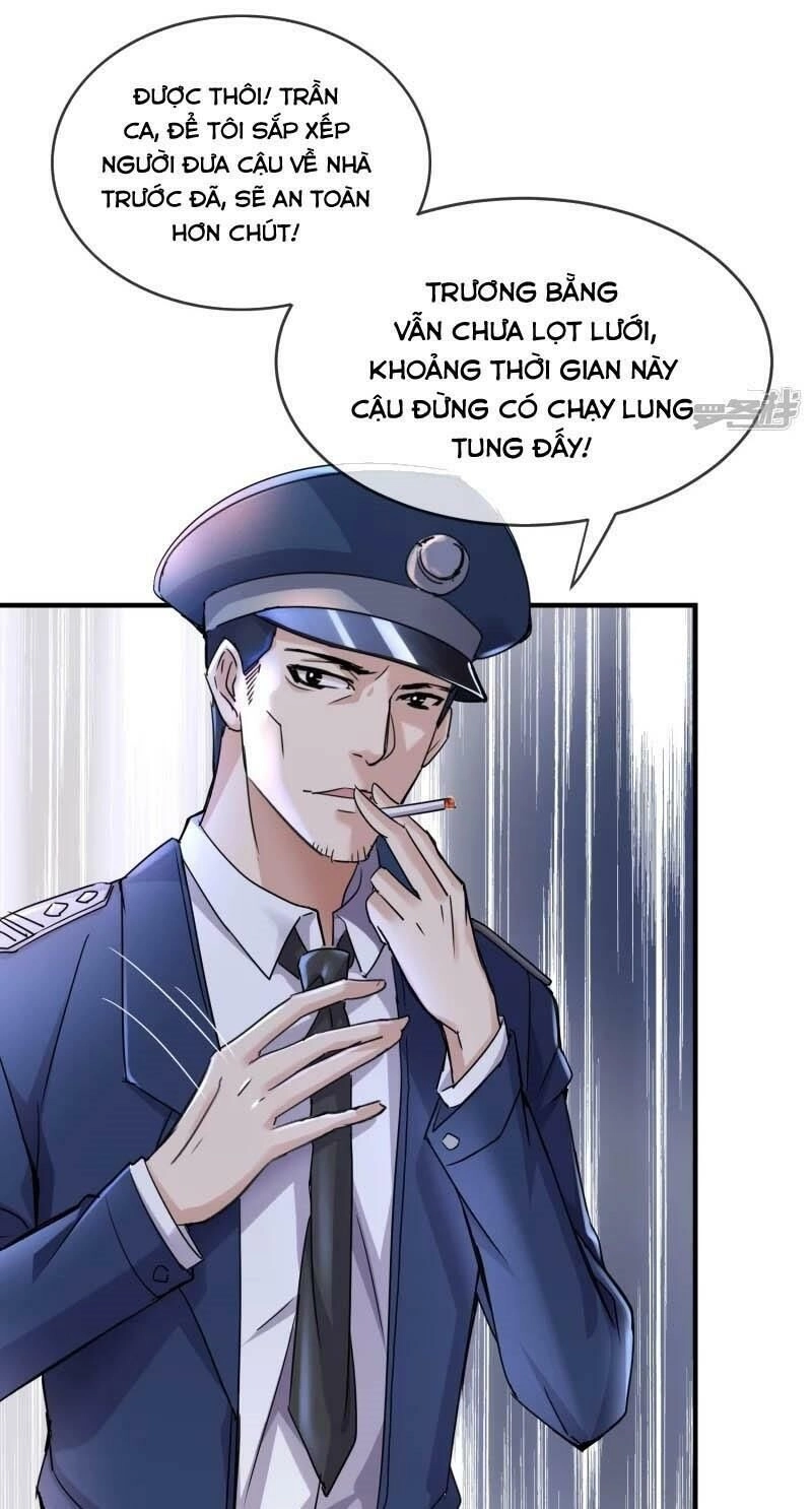 Ta Có Một Căn Phòng Mạo Hiểm Chapter 19 - 17