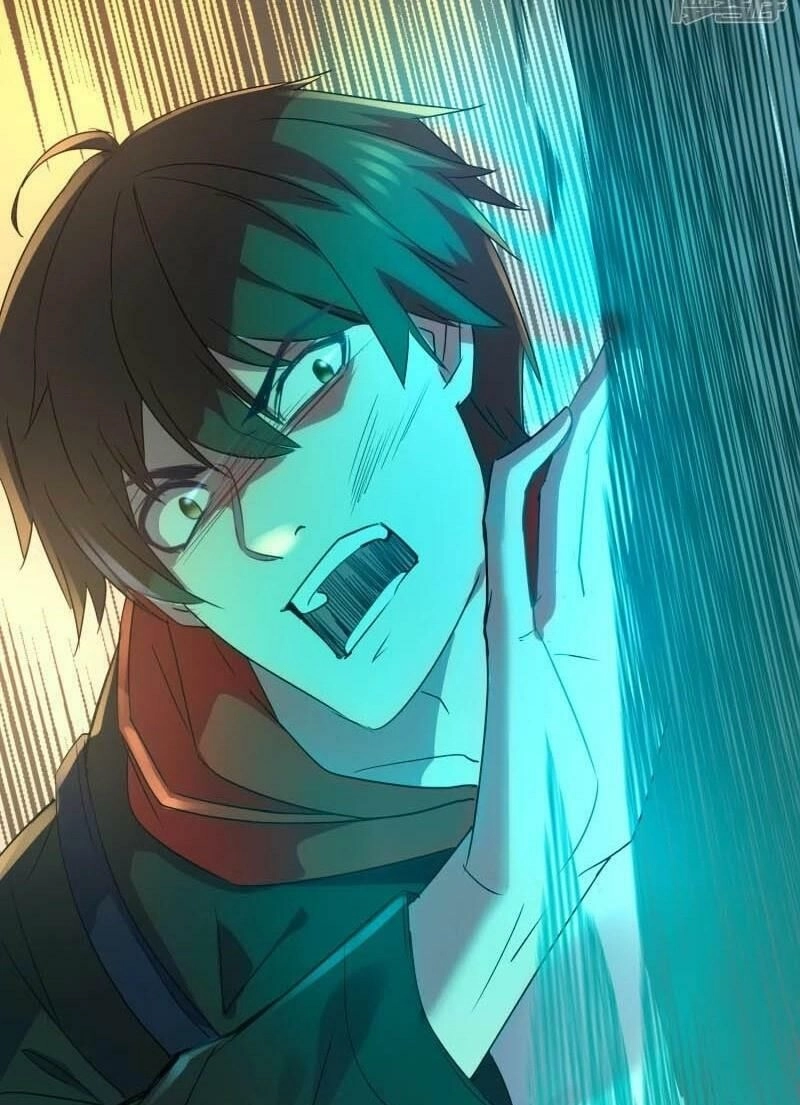 Ta Có Một Căn Phòng Mạo Hiểm Chapter 19 - 36