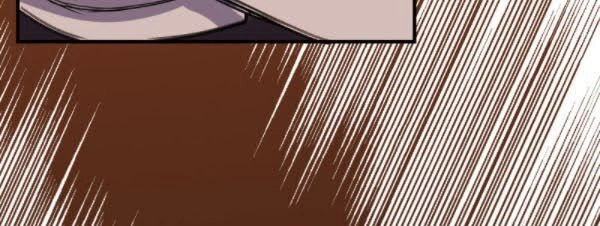 Ta Có Một Căn Phòng Mạo Hiểm Chapter 20 - 2