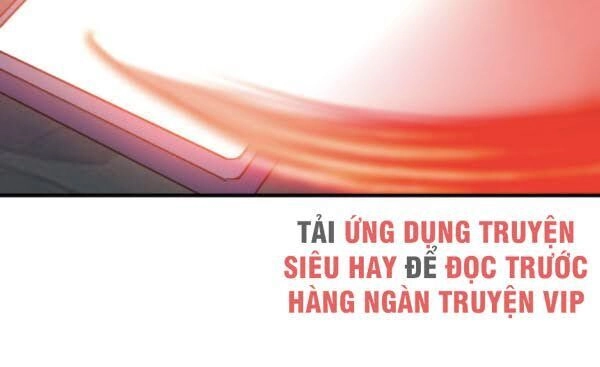 Ta Có Một Căn Phòng Mạo Hiểm Chapter 20 - 4