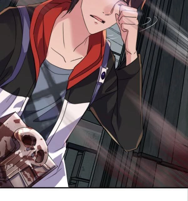 Ta Có Một Căn Phòng Mạo Hiểm Chapter 20 - 17