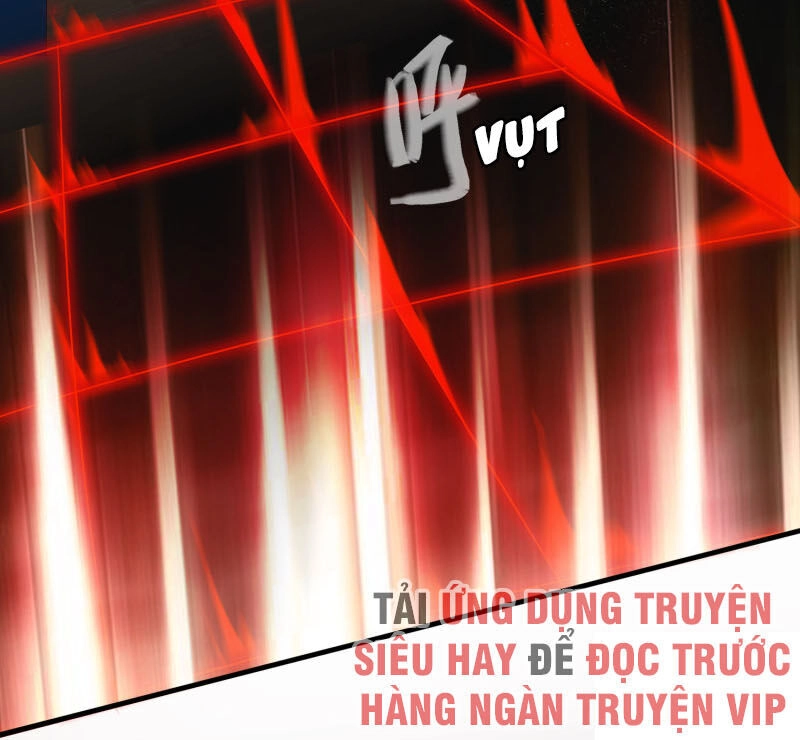 Ta Có Một Căn Phòng Mạo Hiểm Chapter 21 - 21