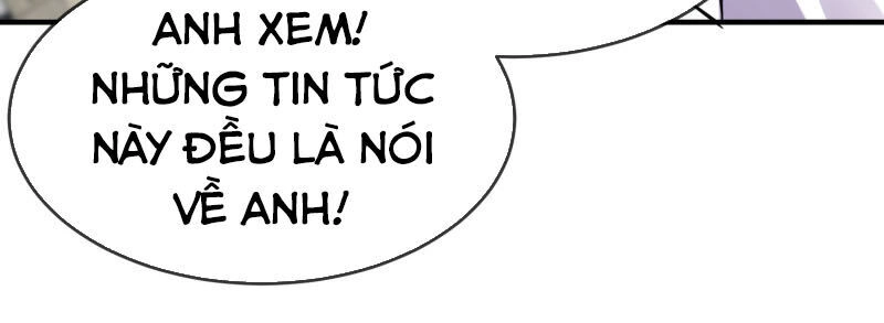 Ta Có Một Căn Phòng Mạo Hiểm Chapter 21 - 30