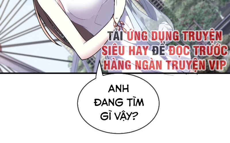 Ta Có Một Căn Phòng Mạo Hiểm Chapter 21 - 33