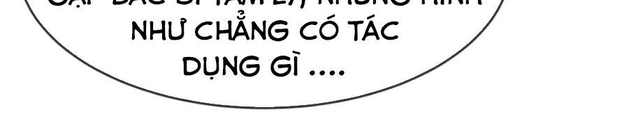 Ta Có Một Căn Phòng Mạo Hiểm Chapter 22 - 16