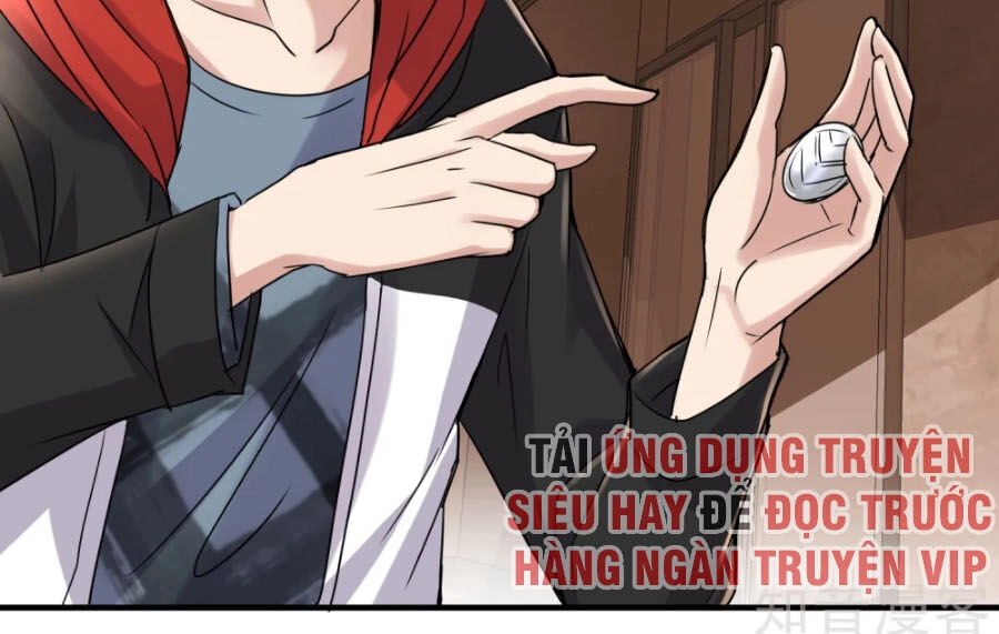 Ta Có Một Căn Phòng Mạo Hiểm Chapter 22 - 40