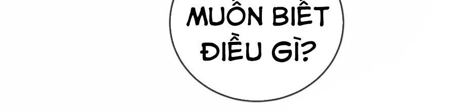 Ta Có Một Căn Phòng Mạo Hiểm Chapter 22 - 43