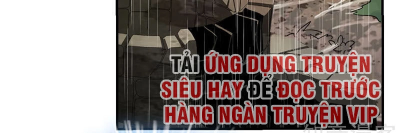 Ta Có Một Căn Phòng Mạo Hiểm Chapter 23 - 5