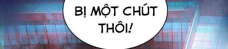 Ta Có Một Căn Phòng Mạo Hiểm Chapter 23 - 37