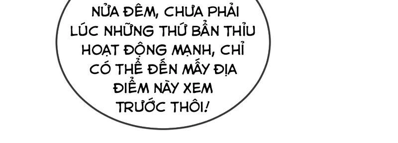 Ta Có Một Căn Phòng Mạo Hiểm Chapter 24 - 8