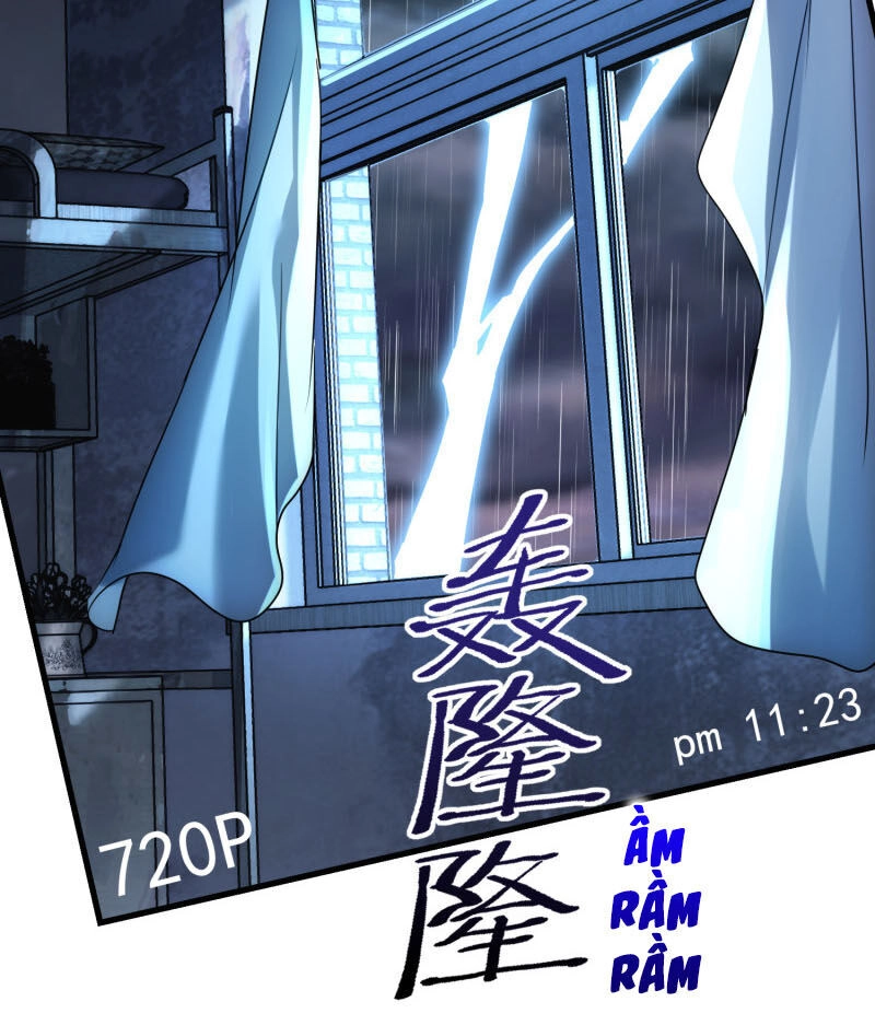 Ta Có Một Căn Phòng Mạo Hiểm Chapter 24 - 14