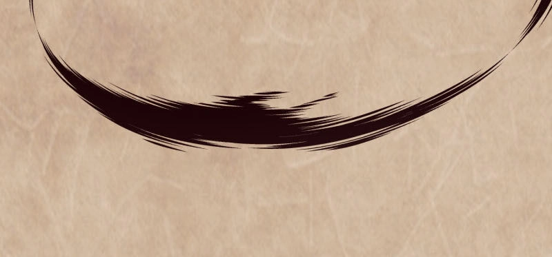 Ta Có Một Căn Phòng Mạo Hiểm Chapter 24 - 24