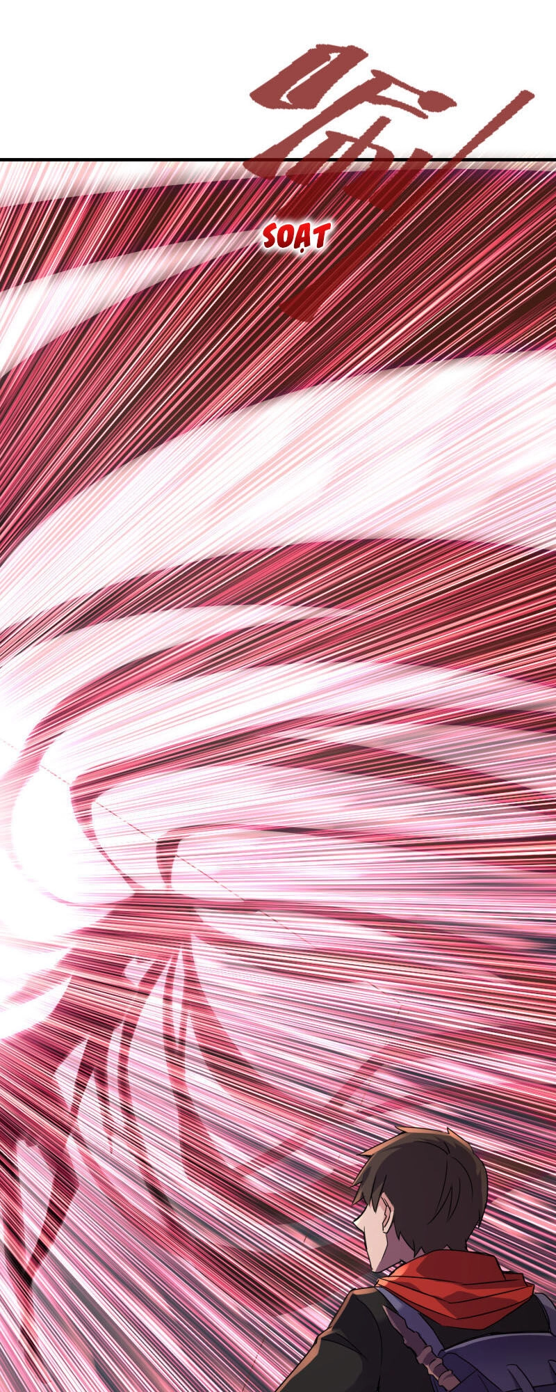 Ta Có Một Căn Phòng Mạo Hiểm Chapter 24 - 36