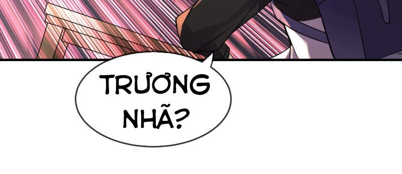 Ta Có Một Căn Phòng Mạo Hiểm Chapter 24 - 37