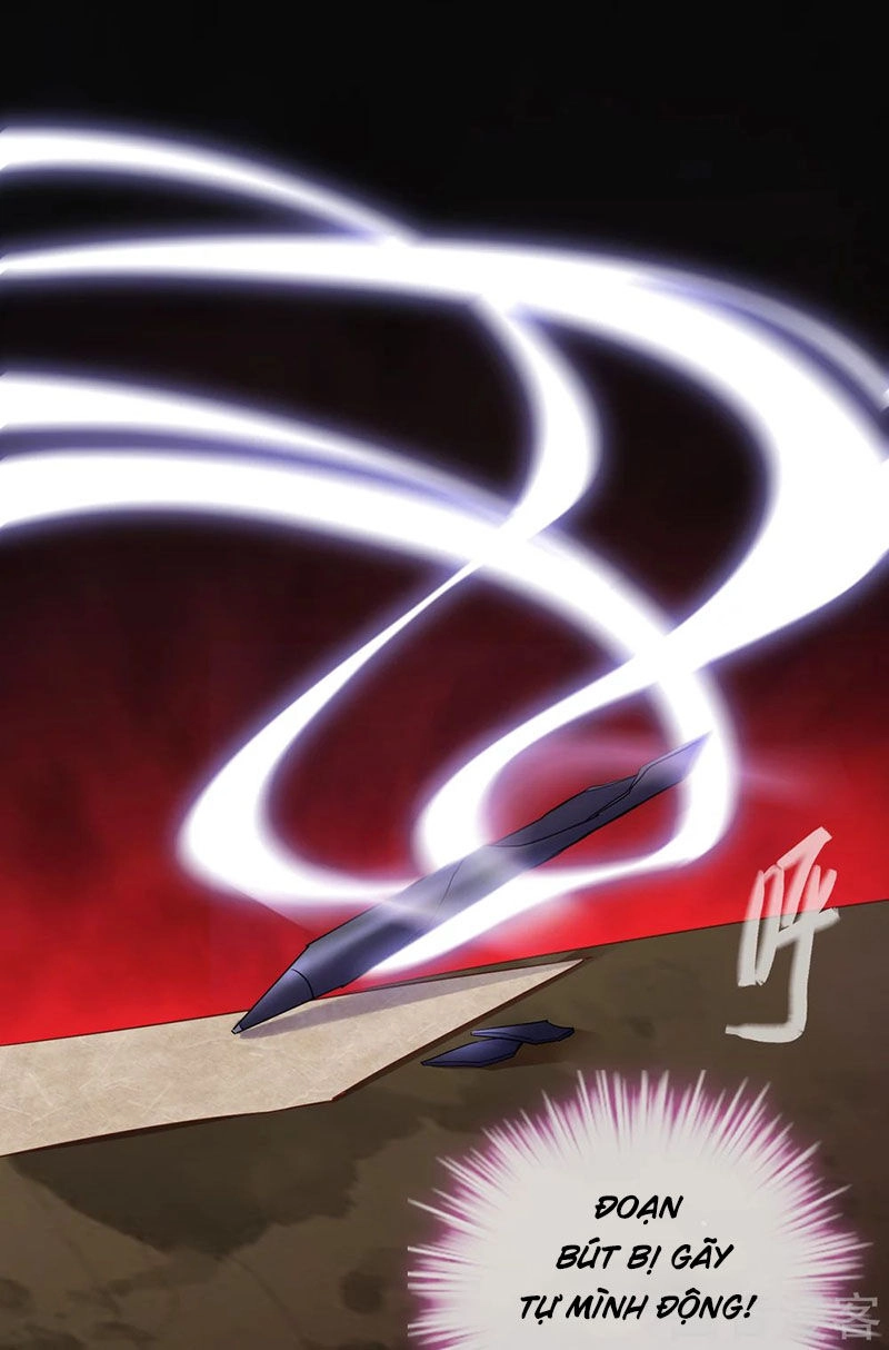 Ta Có Một Căn Phòng Mạo Hiểm Chapter 25 - 3