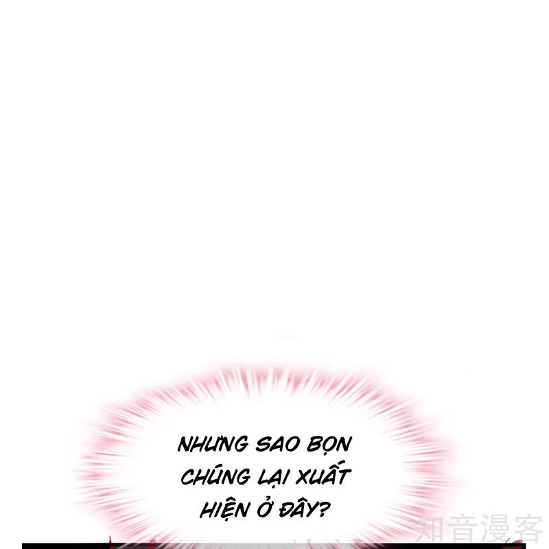 Ta Có Một Căn Phòng Mạo Hiểm Chapter 26 - 17