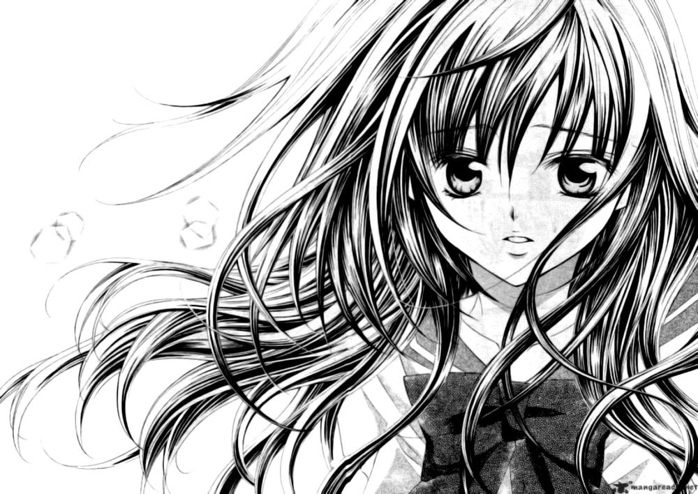 Mình Thích Cậu Đó, Suzuki Chapter 2 - 32