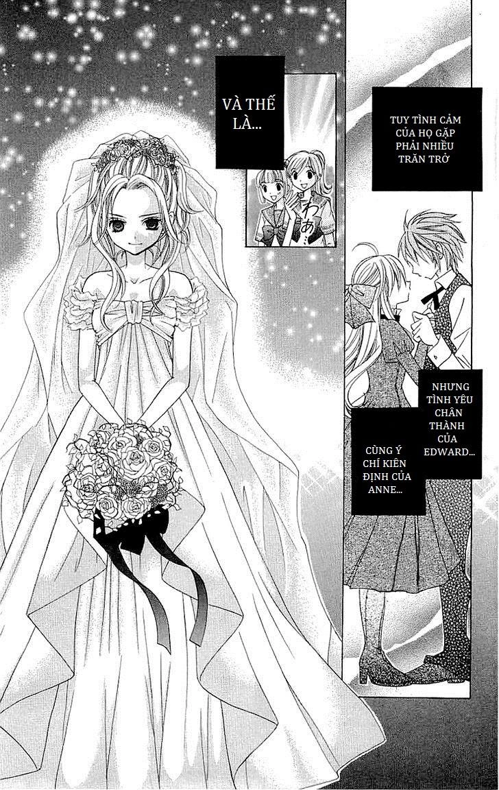 Mình Thích Cậu Đó, Suzuki Chapter 31 - 26