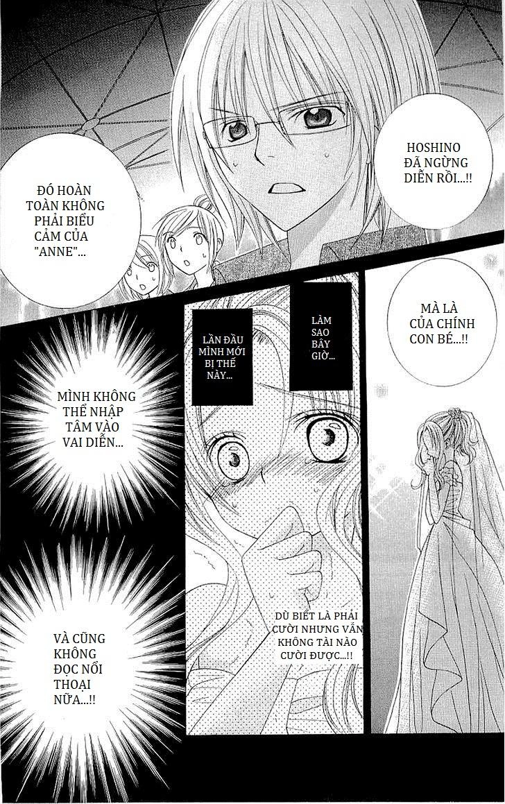 Mình Thích Cậu Đó, Suzuki Chapter 32 - 5