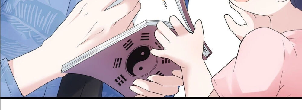 Tôi Không Phải Là Nam Phụ Số 2 – Cực Phẩm Nhân Gian Lý Hi Vệ Chapter 1 - 9